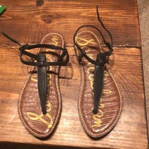 Sam Edelman sandals